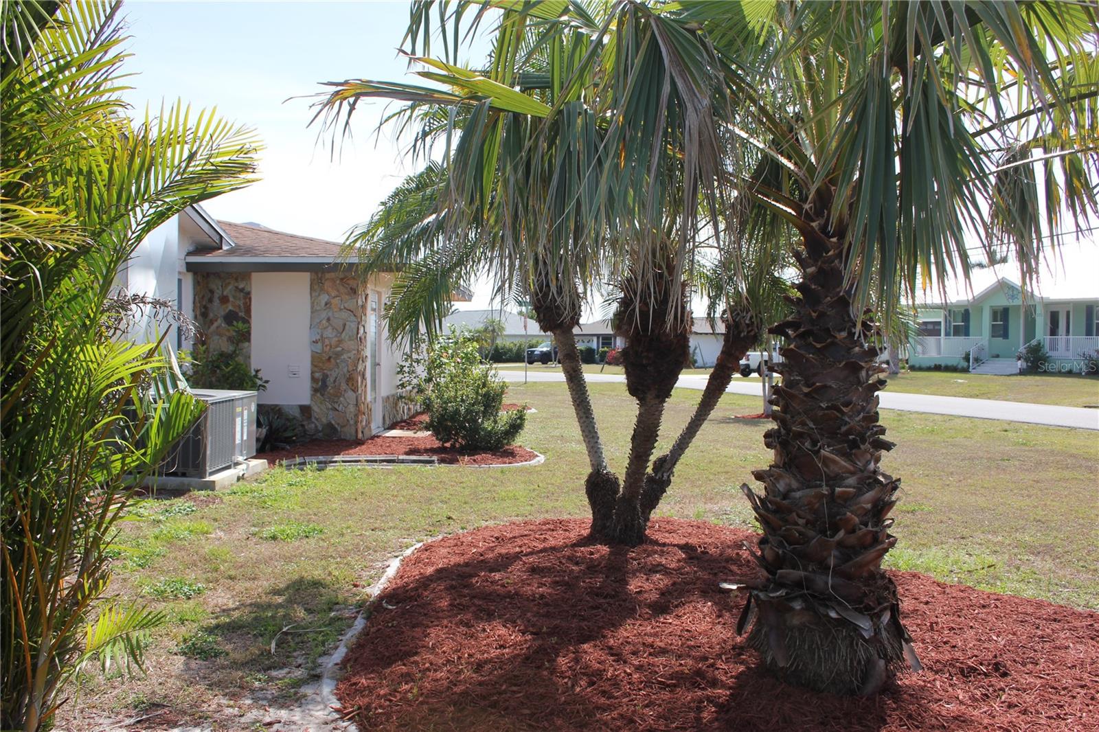 474 ELM AVE NW, PORT CHARLOTTE, FL, 33952