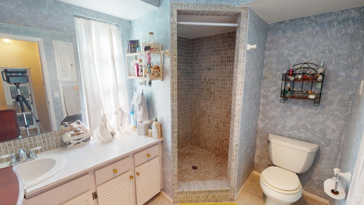 474 ELM AVE NW, PORT CHARLOTTE, FL, 33952