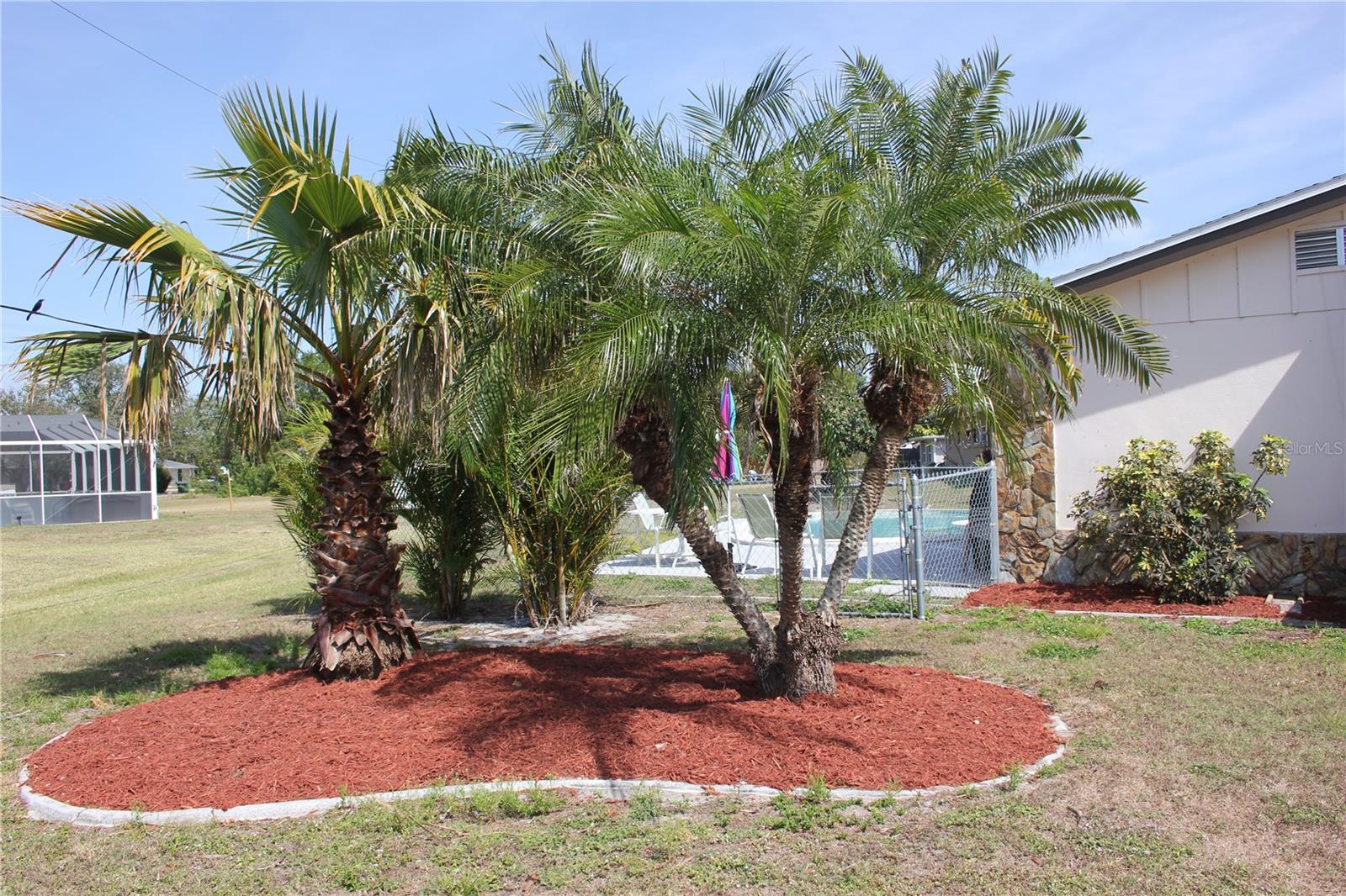 474 ELM AVE NW, PORT CHARLOTTE, FL, 33952