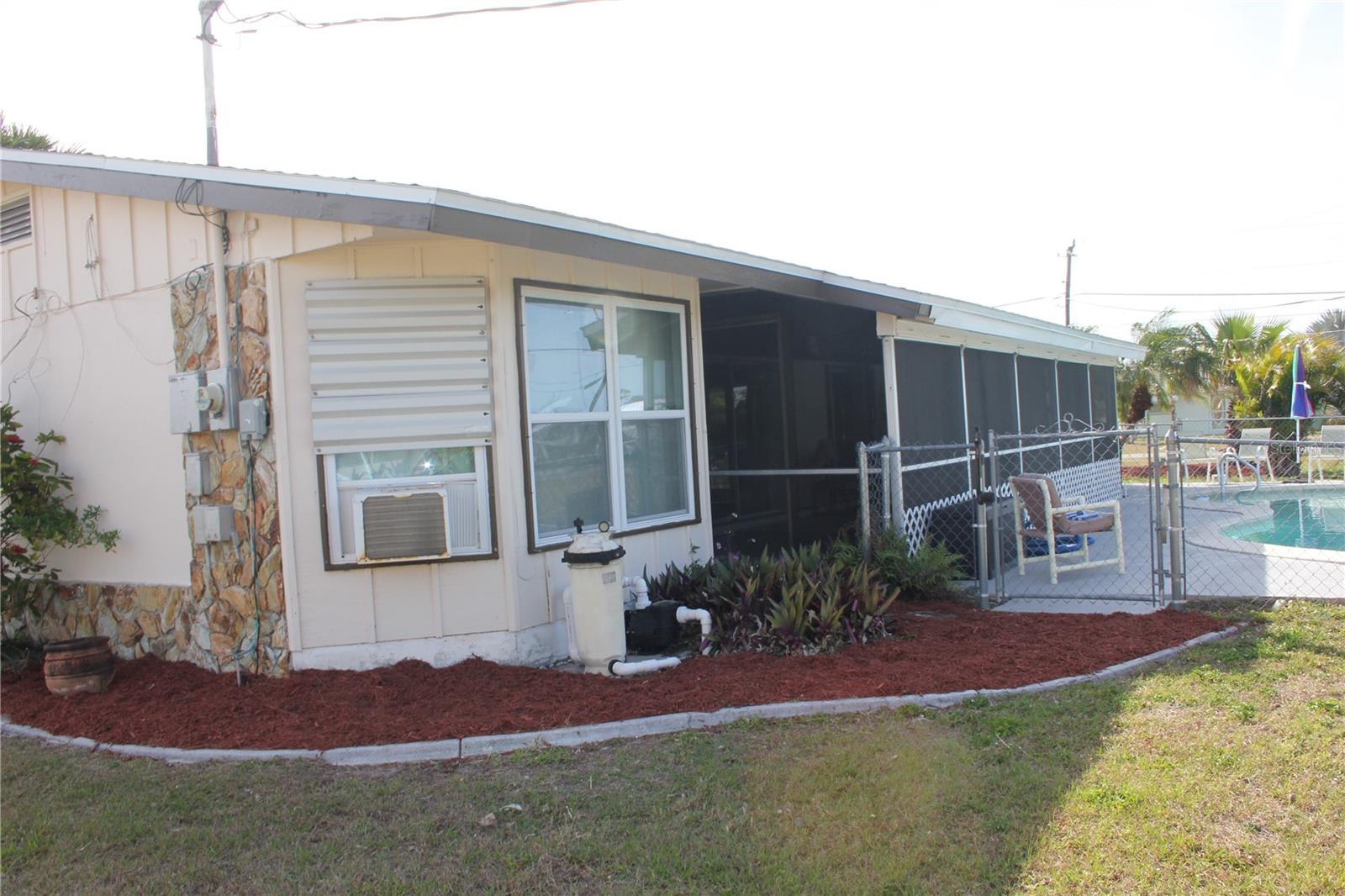 474 ELM AVE NW, PORT CHARLOTTE, FL, 33952