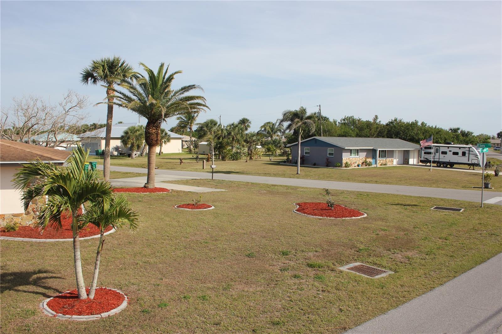 474 ELM AVE NW, PORT CHARLOTTE, FL, 33952