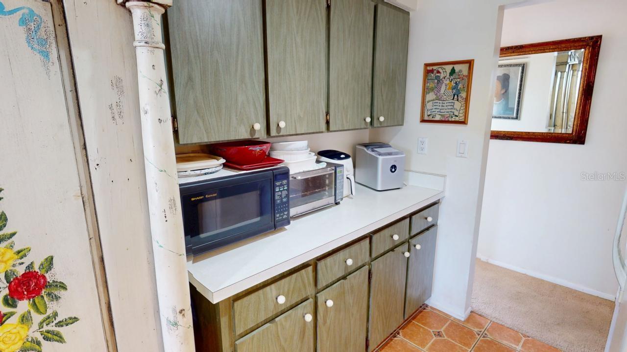 474 ELM AVE NW, PORT CHARLOTTE, FL, 33952