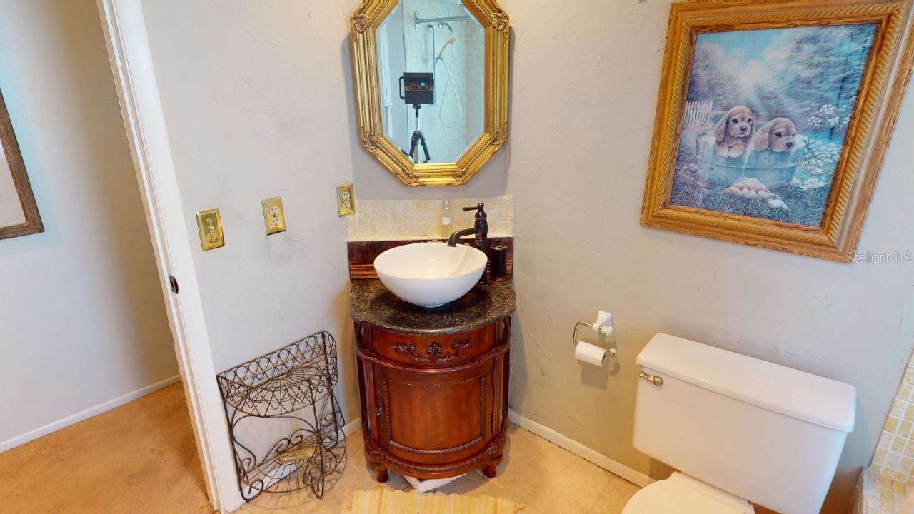 474 ELM AVE NW, PORT CHARLOTTE, FL, 33952