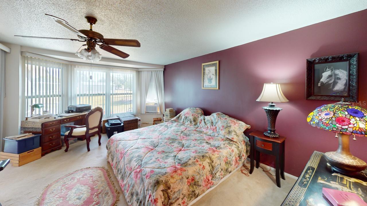 474 ELM AVE NW, PORT CHARLOTTE, FL, 33952