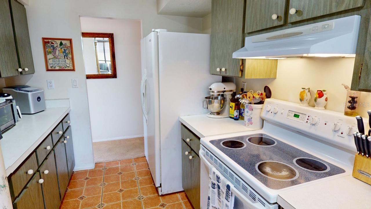 474 ELM AVE NW, PORT CHARLOTTE, FL, 33952