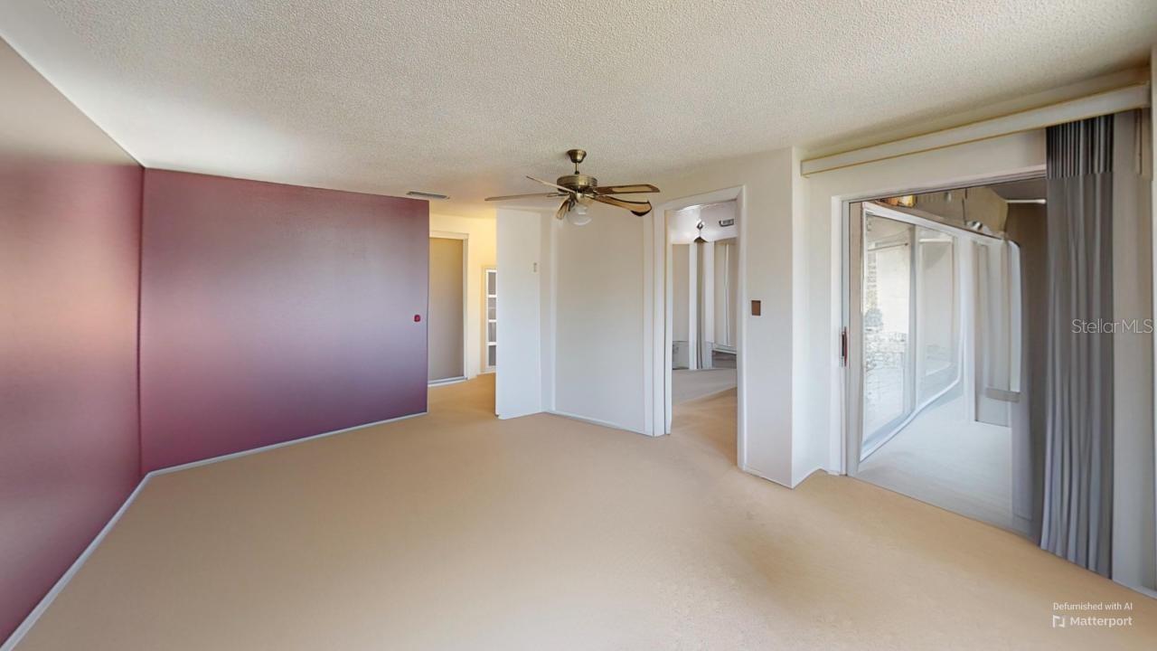 474 ELM AVE NW, PORT CHARLOTTE, FL, 33952