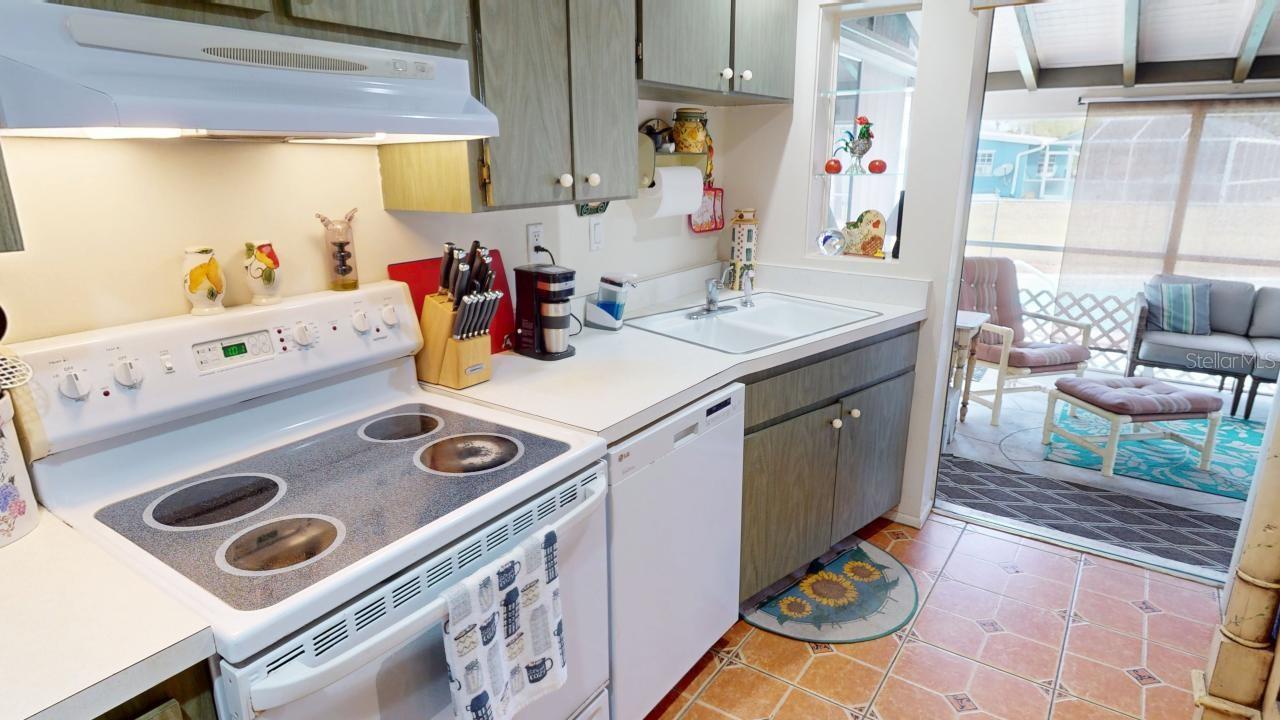 474 ELM AVE NW, PORT CHARLOTTE, FL, 33952