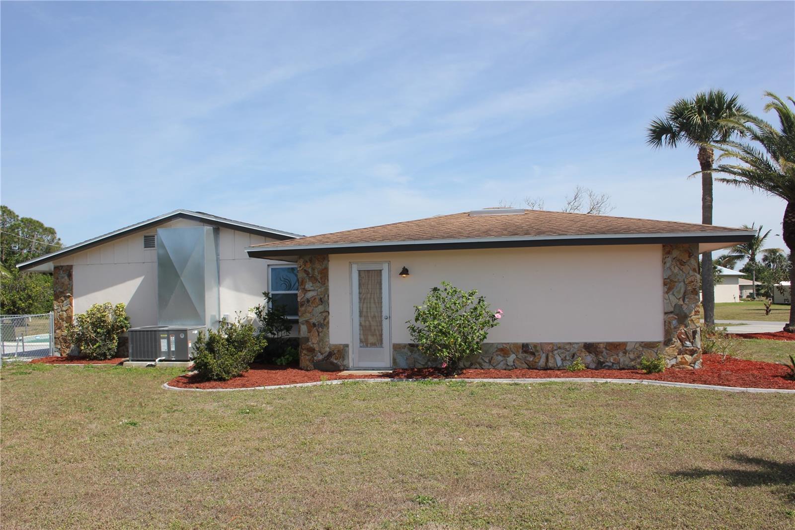 474 ELM AVE NW, PORT CHARLOTTE, FL, 33952