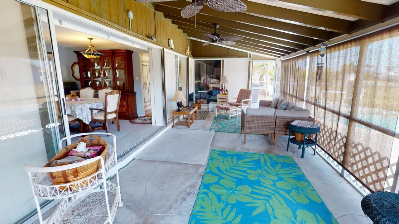 474 ELM AVE NW, PORT CHARLOTTE, FL, 33952