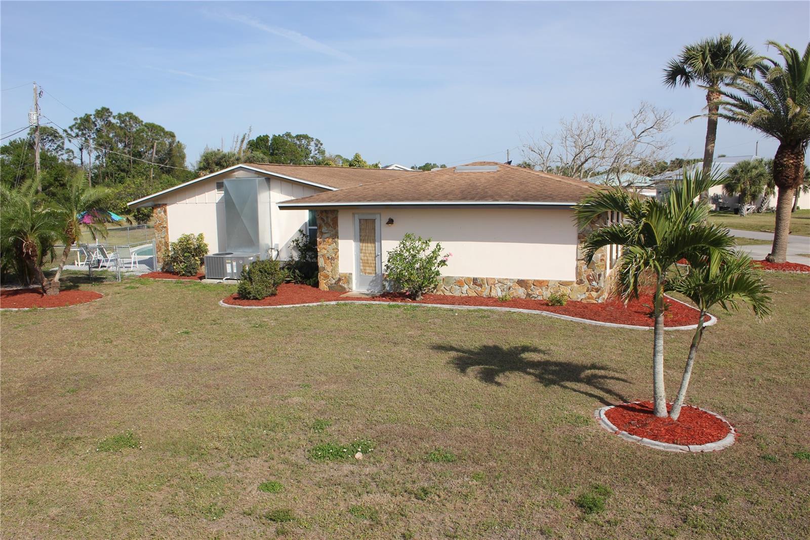 474 ELM AVE NW, PORT CHARLOTTE, FL, 33952