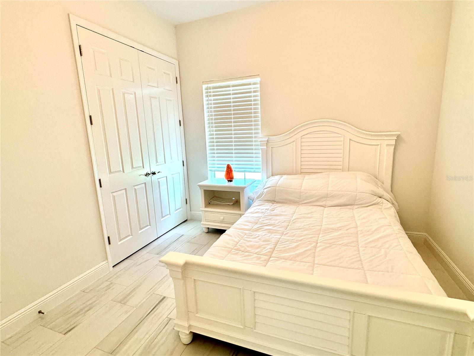 11061 RUSTIC TIMBER LOOP, SAN ANTONIO, FL, 33576