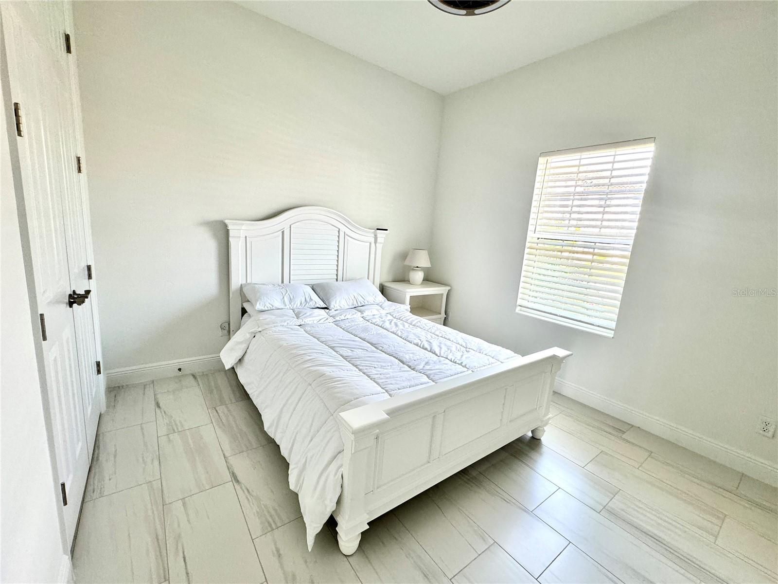 11061 RUSTIC TIMBER LOOP, SAN ANTONIO, FL, 33576