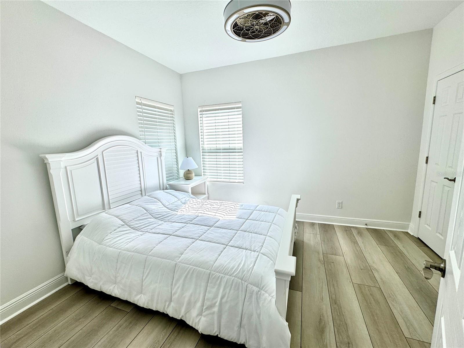 11061 RUSTIC TIMBER LOOP, SAN ANTONIO, FL, 33576