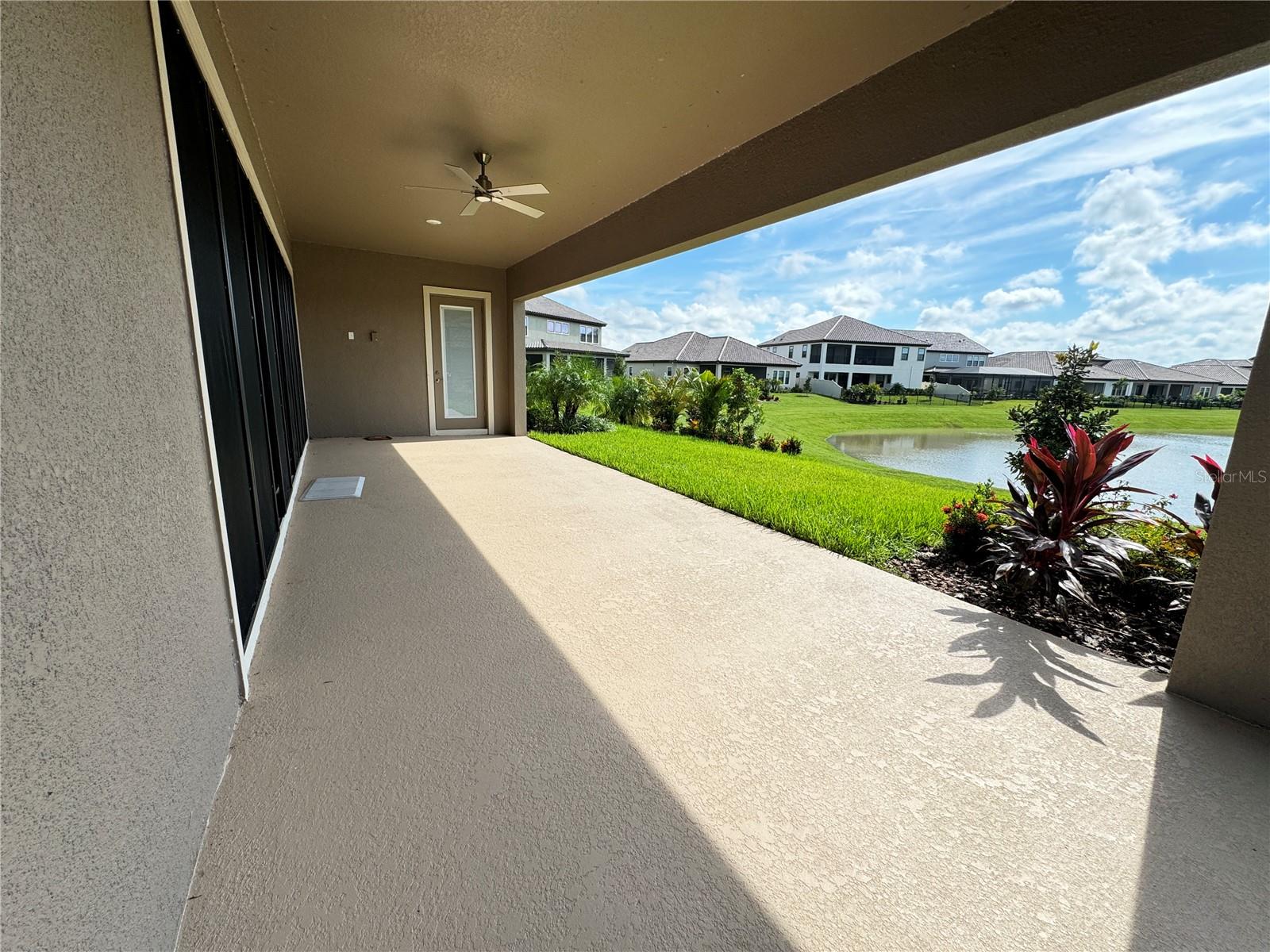 11061 RUSTIC TIMBER LOOP, SAN ANTONIO, FL, 33576