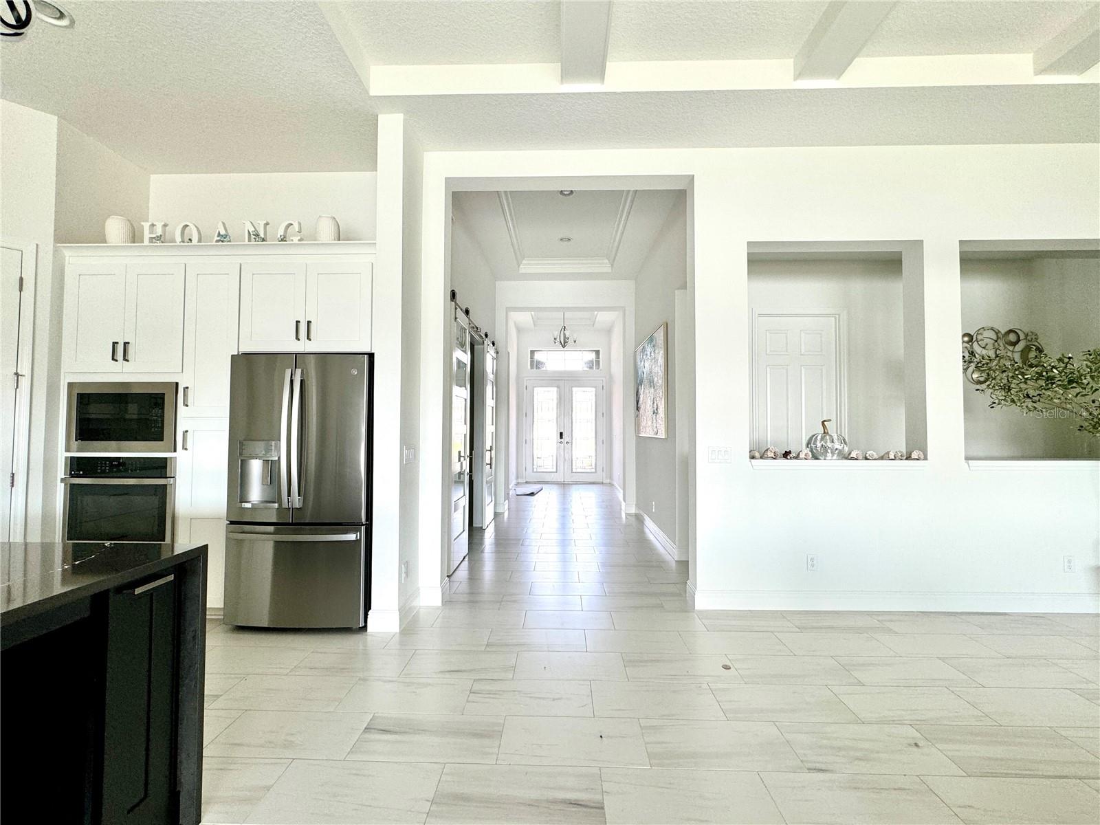 11061 RUSTIC TIMBER LOOP, SAN ANTONIO, FL, 33576