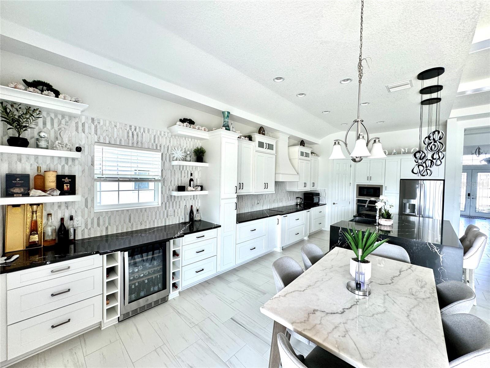 11061 RUSTIC TIMBER LOOP, SAN ANTONIO, FL, 33576