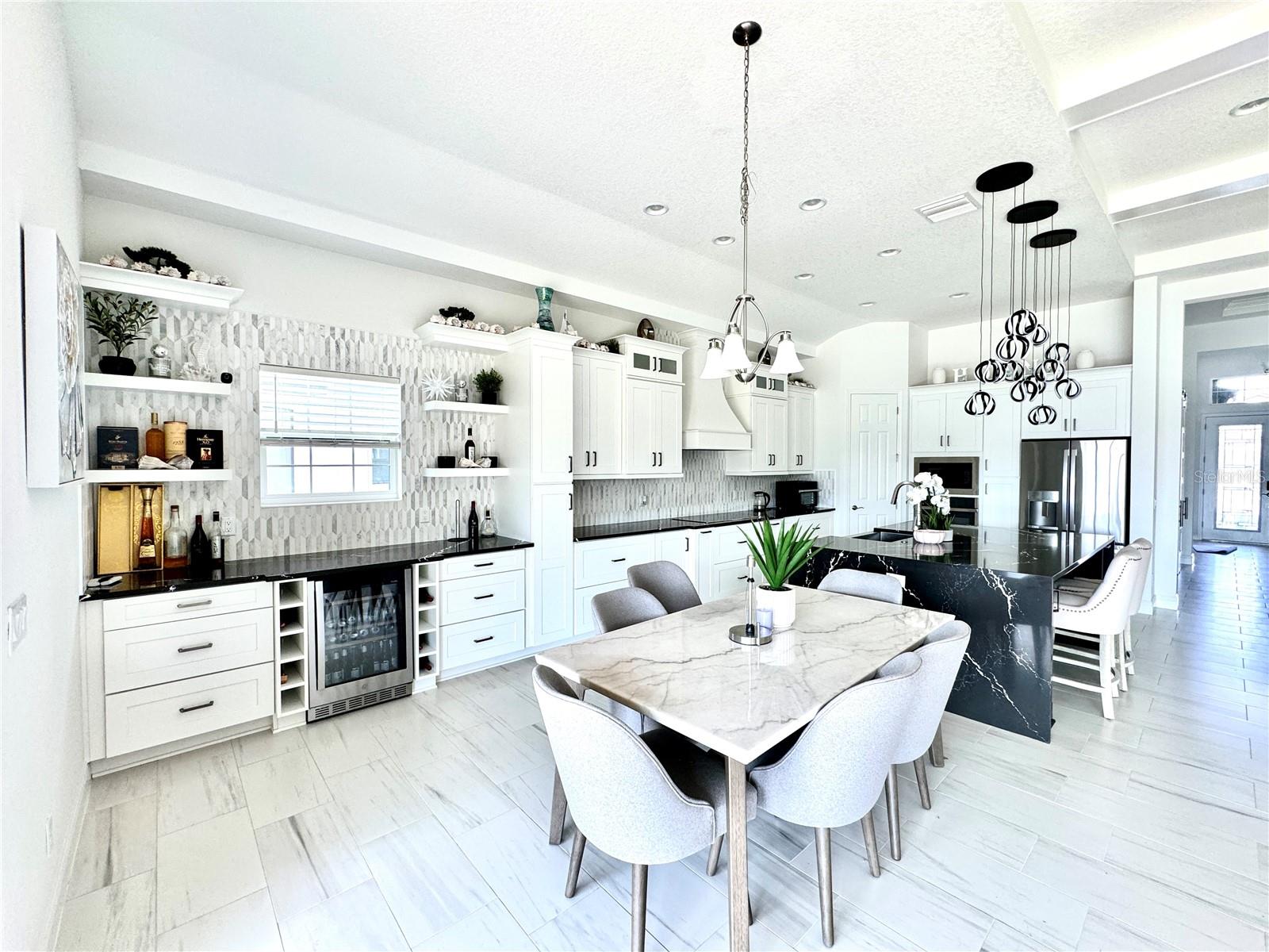 11061 RUSTIC TIMBER LOOP, SAN ANTONIO, FL, 33576