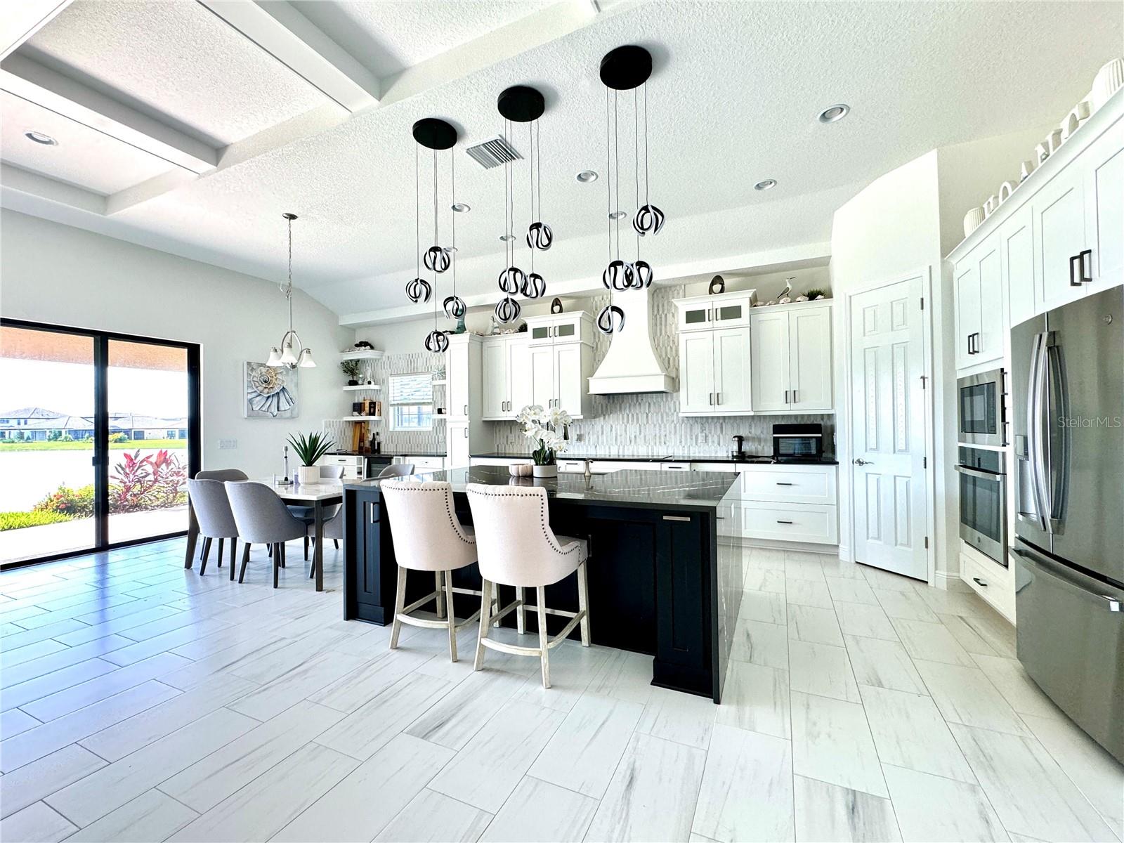 11061 RUSTIC TIMBER LOOP, SAN ANTONIO, FL, 33576