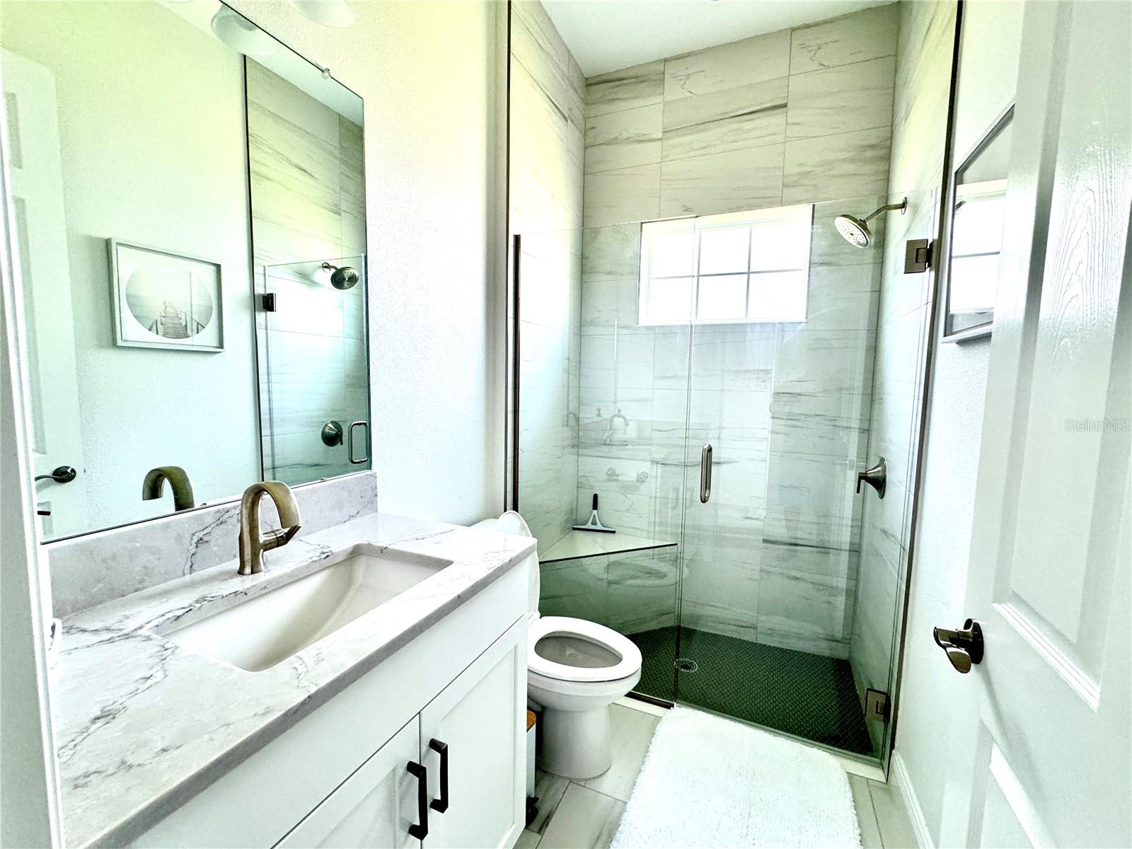 11061 RUSTIC TIMBER LOOP, SAN ANTONIO, FL, 33576