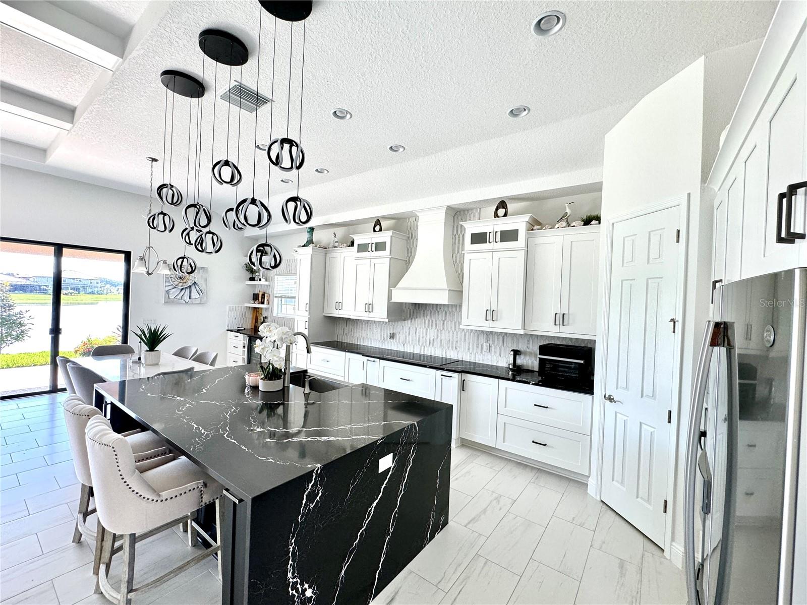 11061 RUSTIC TIMBER LOOP, SAN ANTONIO, FL, 33576