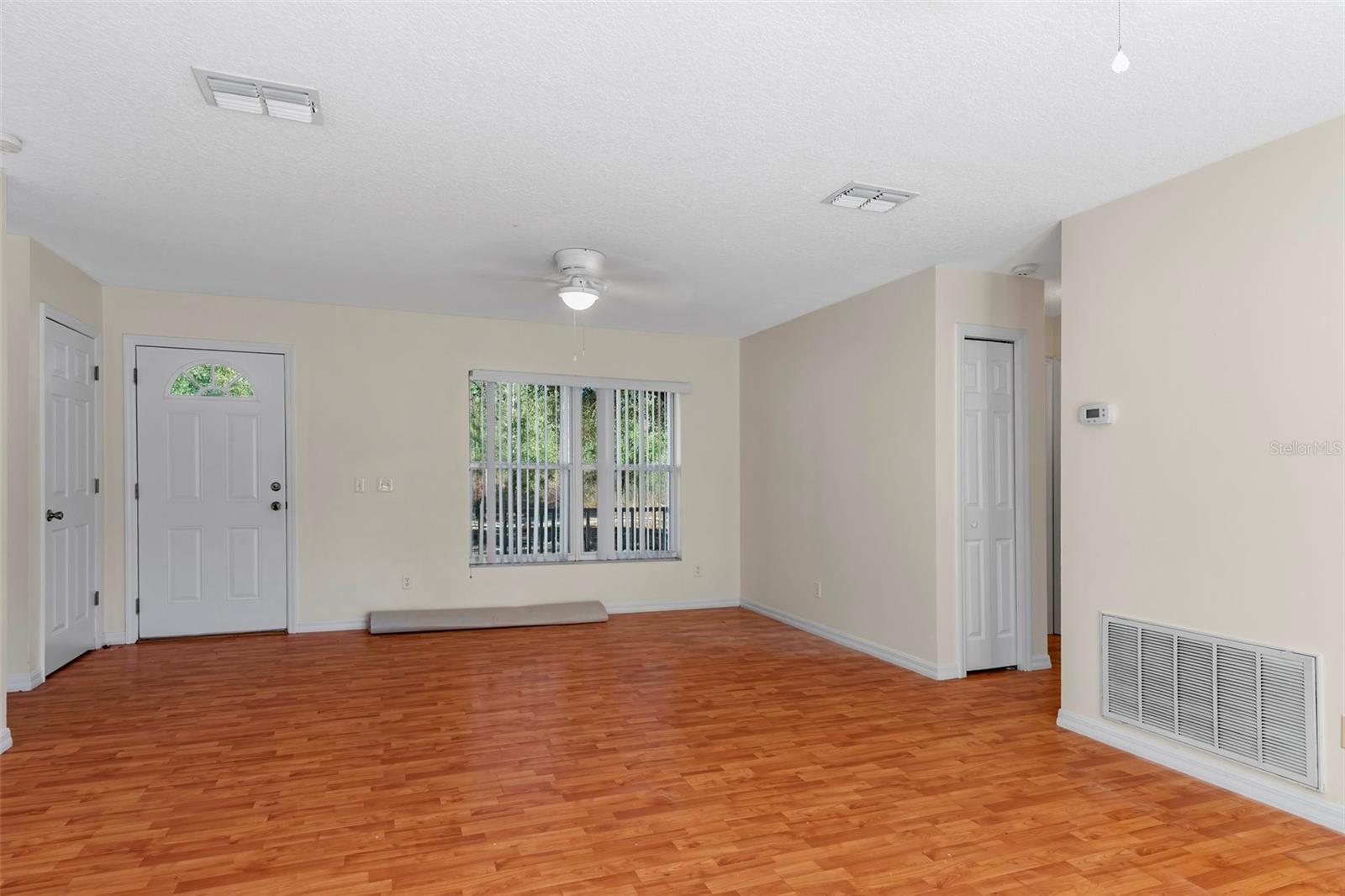 2205 BLUEGRASS ST, INVERNESS, FL, 34453