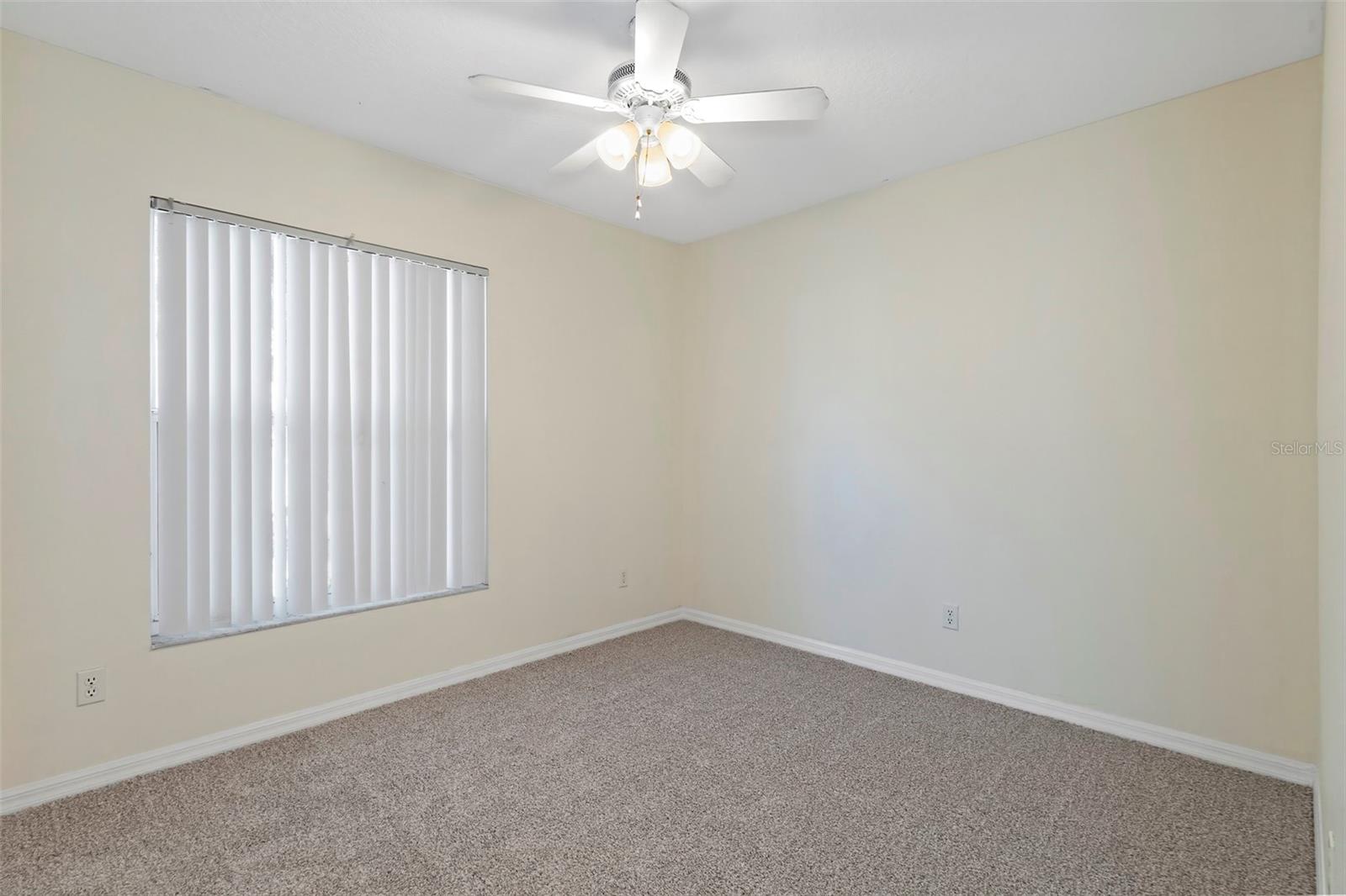 2205 BLUEGRASS ST, INVERNESS, FL, 34453