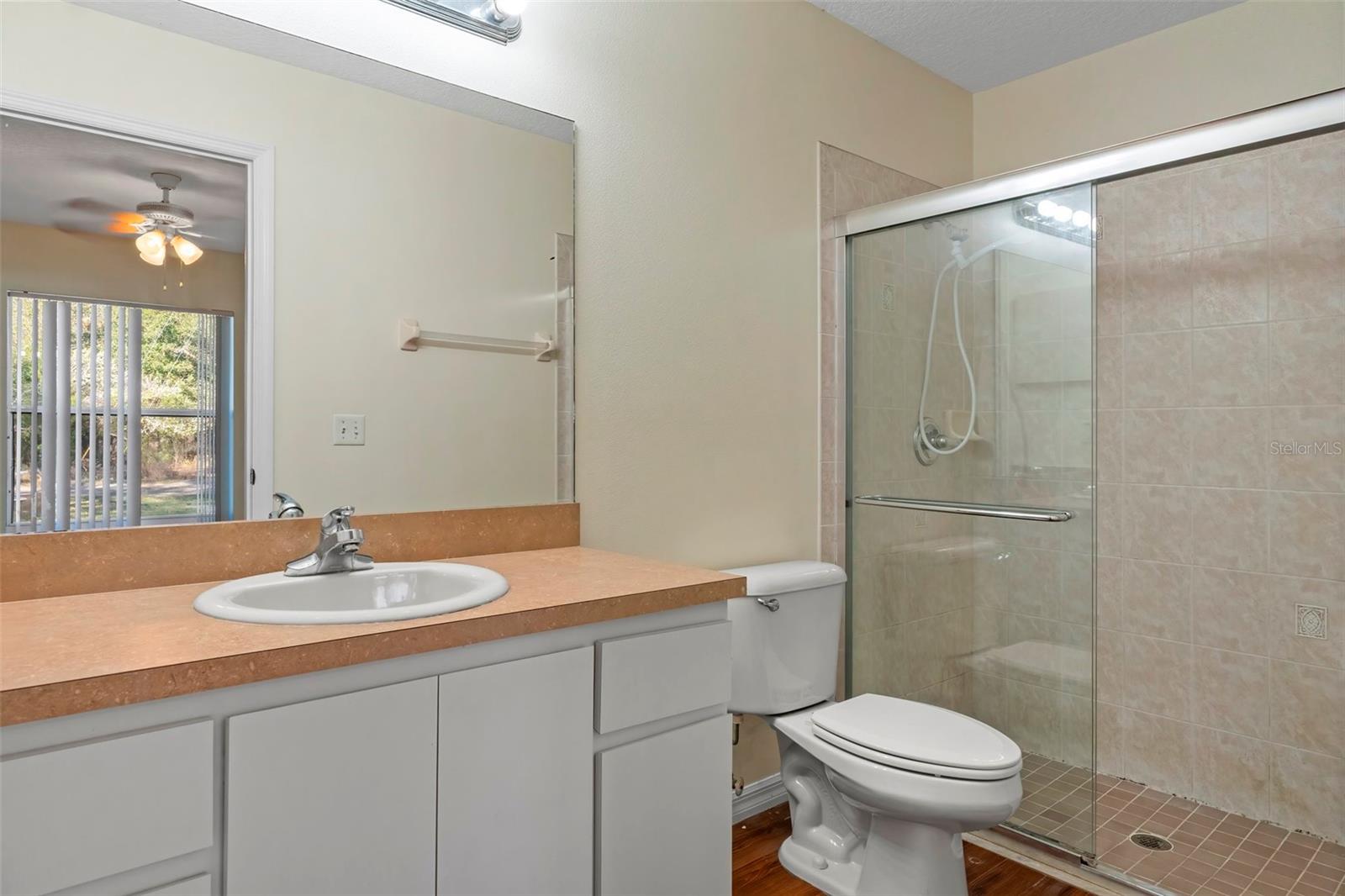 2205 BLUEGRASS ST, INVERNESS, FL, 34453