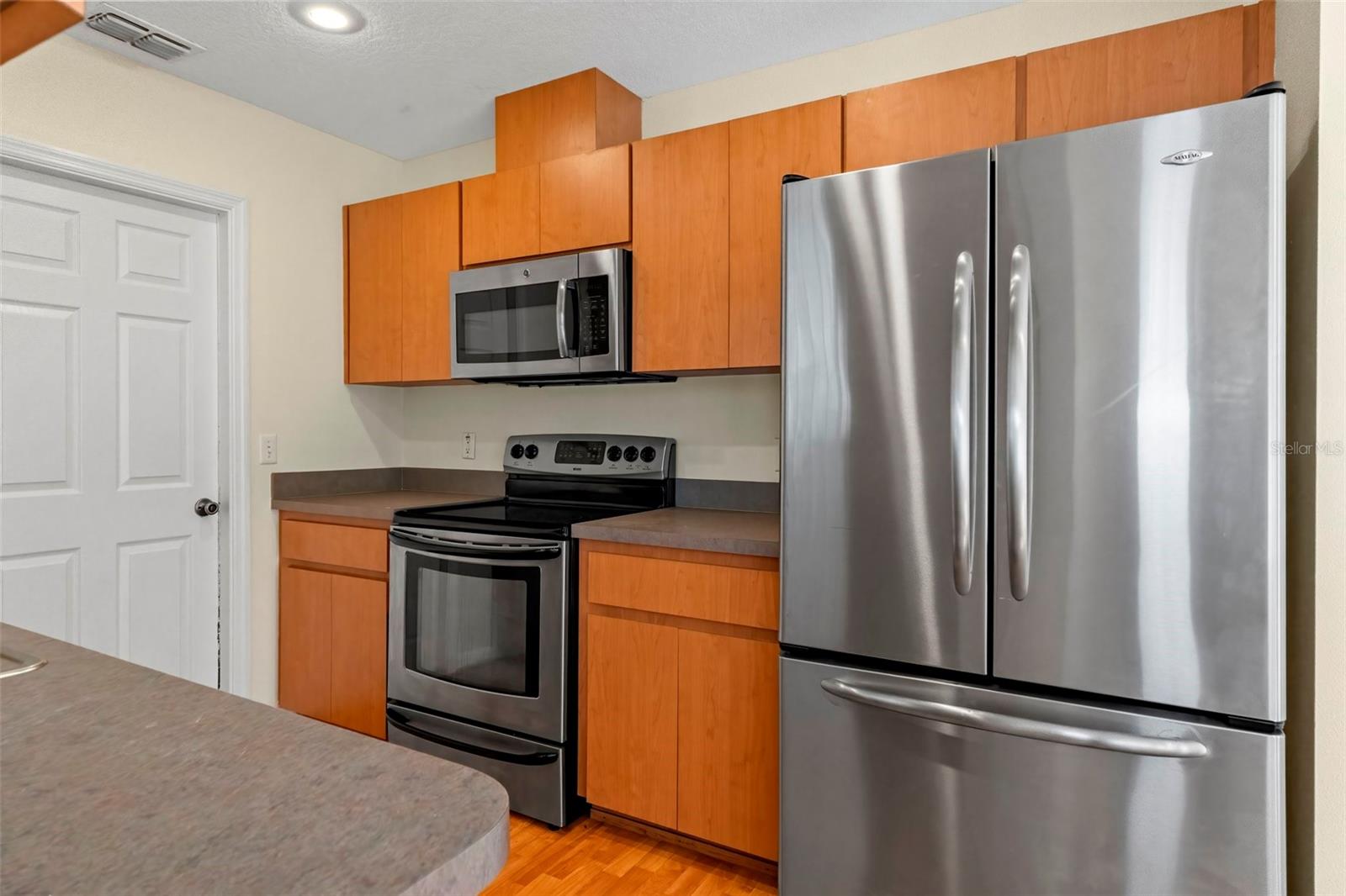 2205 BLUEGRASS ST, INVERNESS, FL, 34453