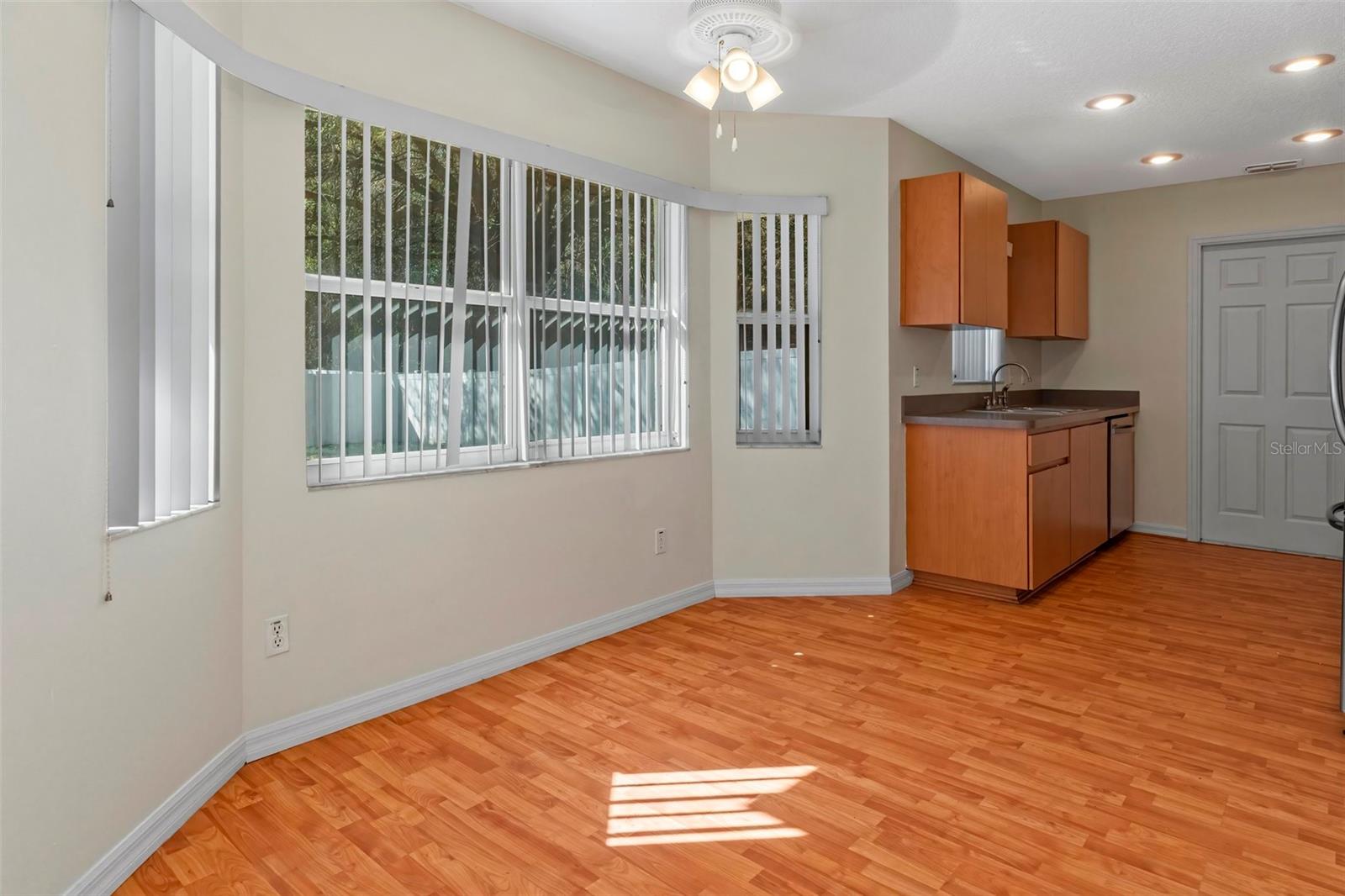 2205 BLUEGRASS ST, INVERNESS, FL, 34453