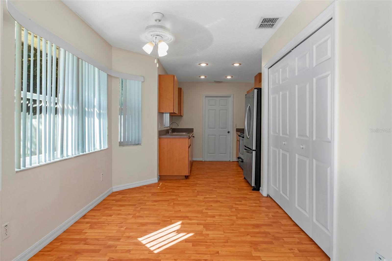 2205 BLUEGRASS ST, INVERNESS, FL, 34453