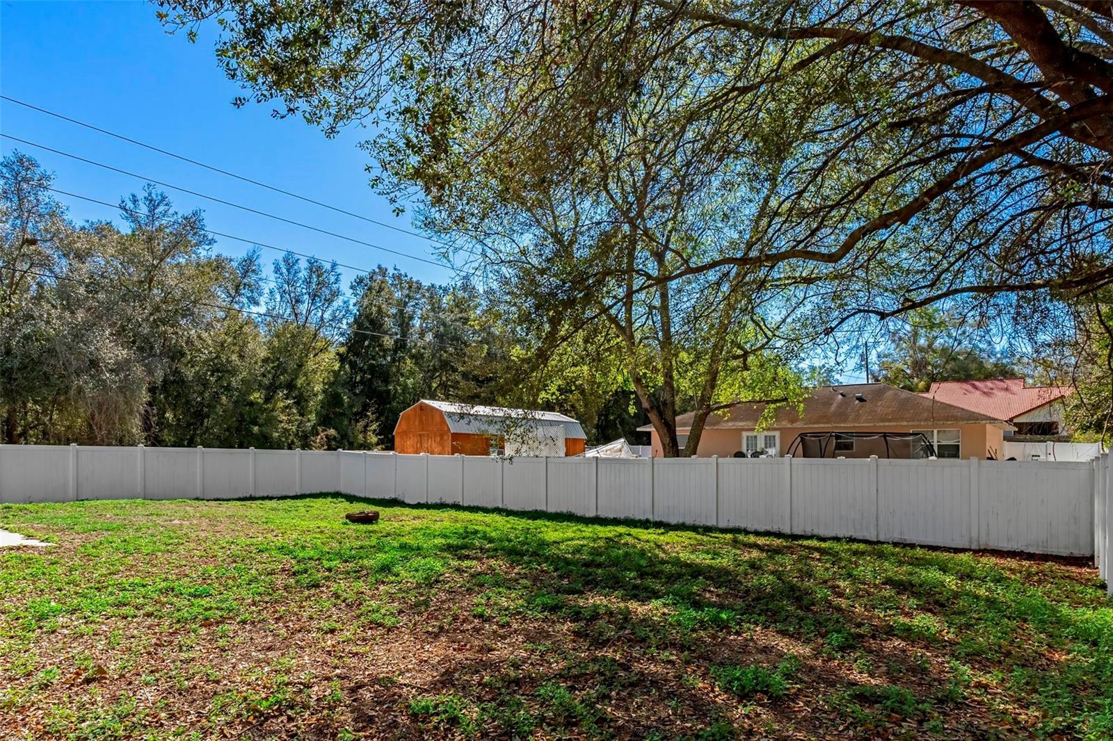 2205 BLUEGRASS ST, INVERNESS, FL, 34453