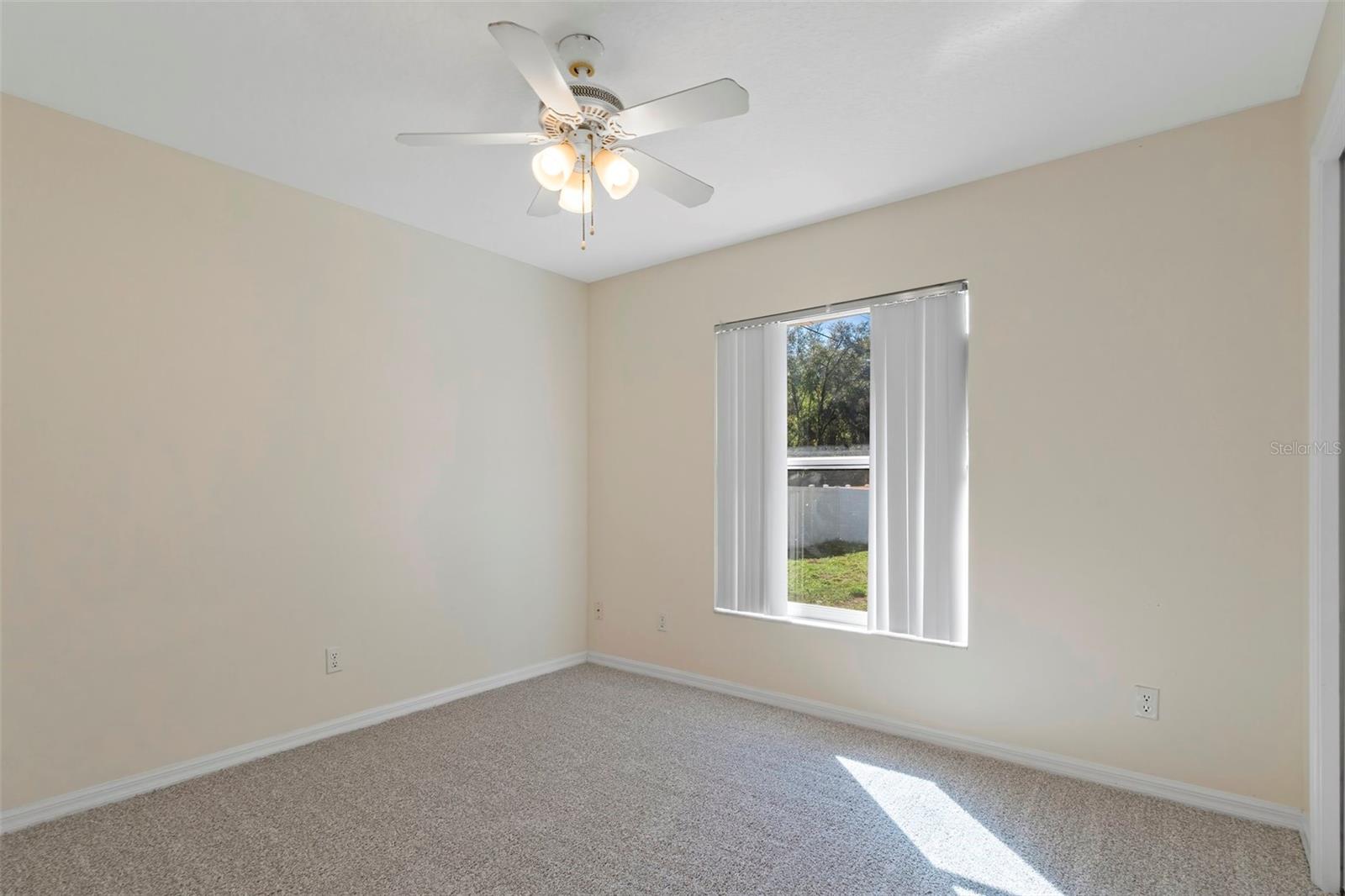 2205 BLUEGRASS ST, INVERNESS, FL, 34453