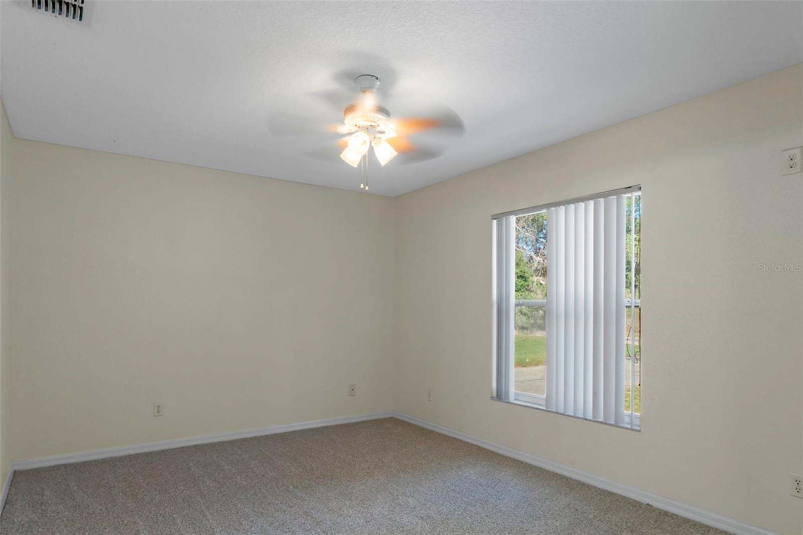 2205 BLUEGRASS ST, INVERNESS, FL, 34453