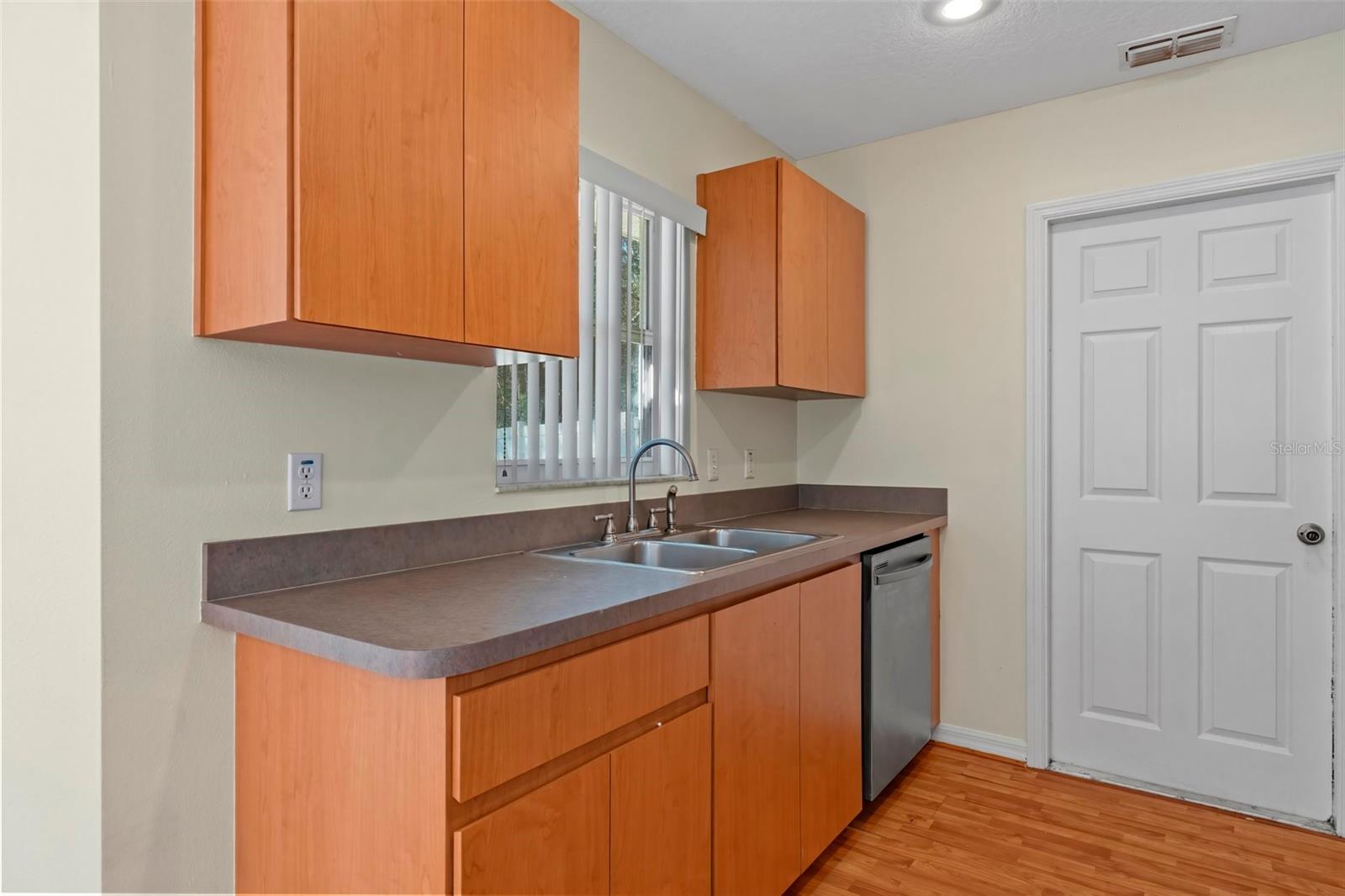 2205 BLUEGRASS ST, INVERNESS, FL, 34453