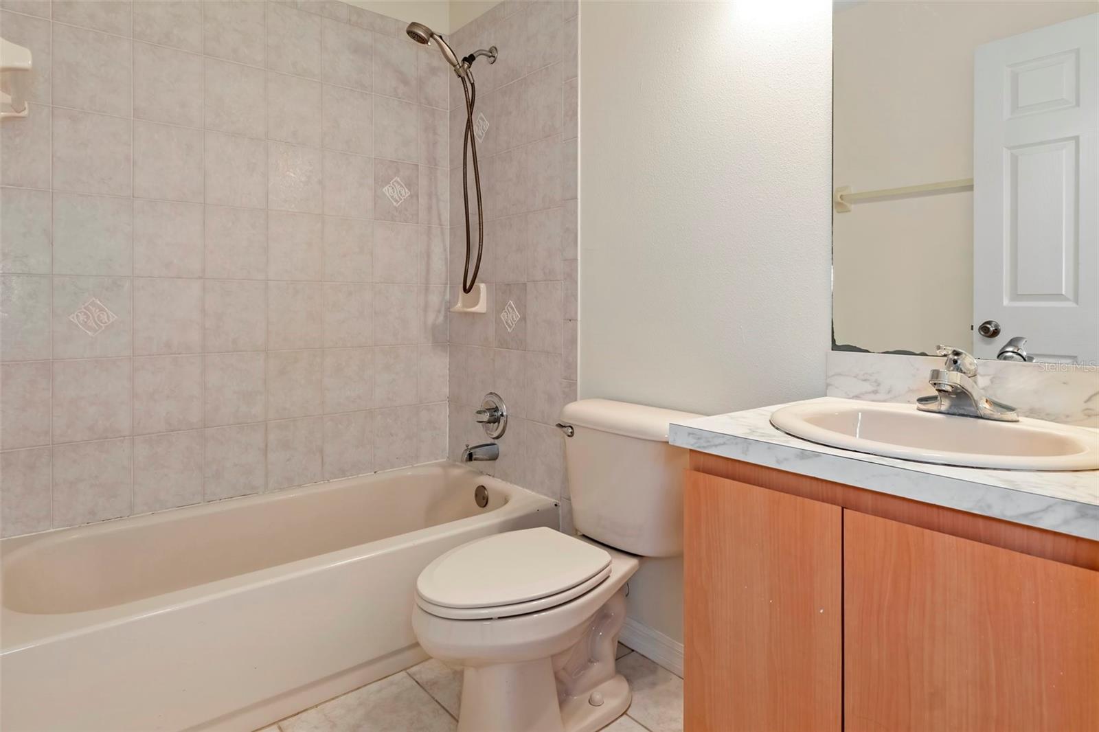 2205 BLUEGRASS ST, INVERNESS, FL, 34453