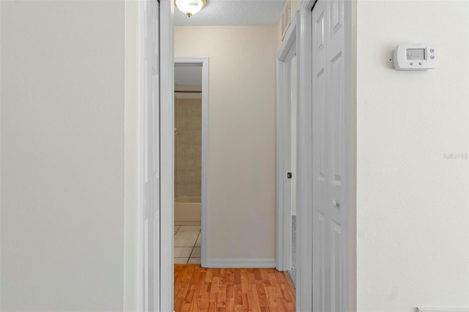 2205 BLUEGRASS ST, INVERNESS, FL, 34453