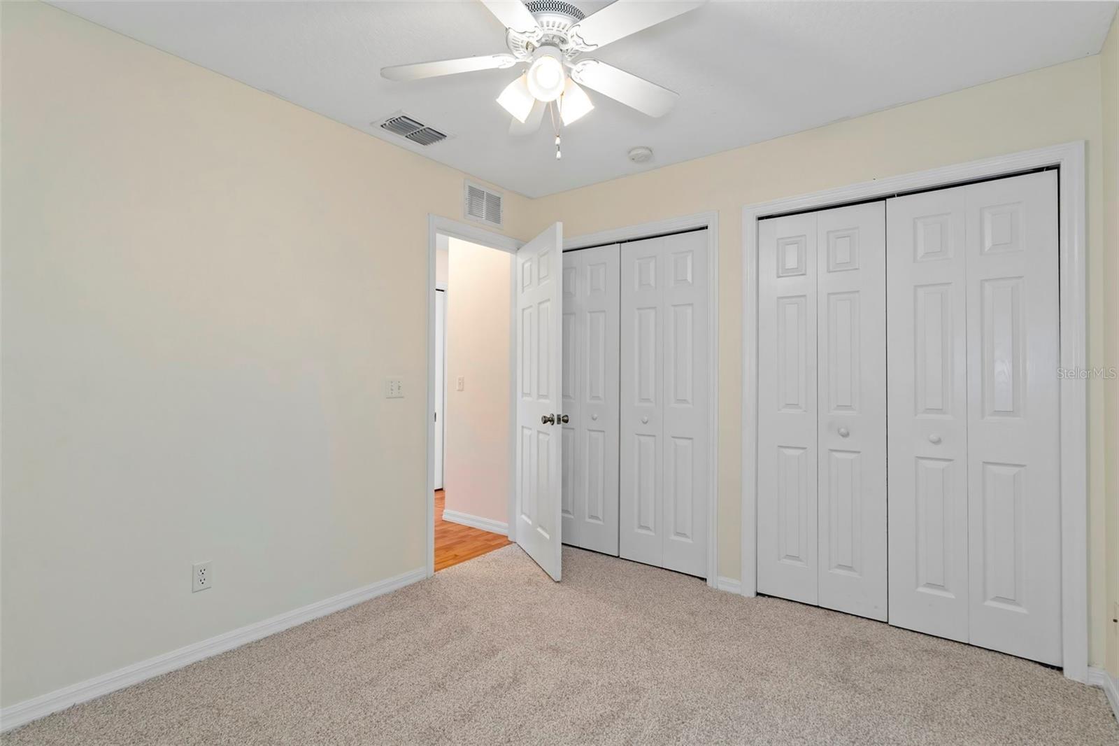 2205 BLUEGRASS ST, INVERNESS, FL, 34453