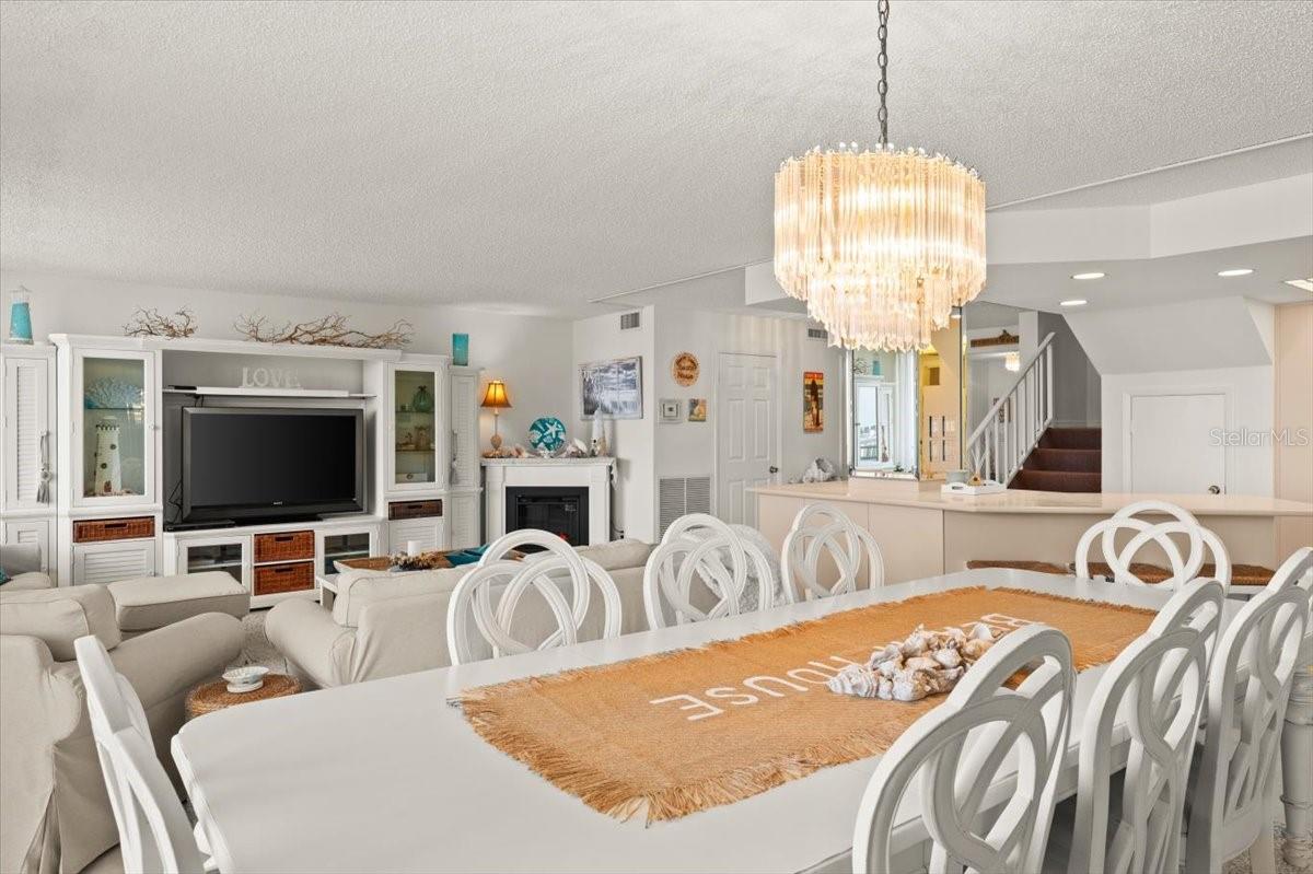 901 S ATLANTIC AVE #3, ORMOND BEACH, FL, 32176