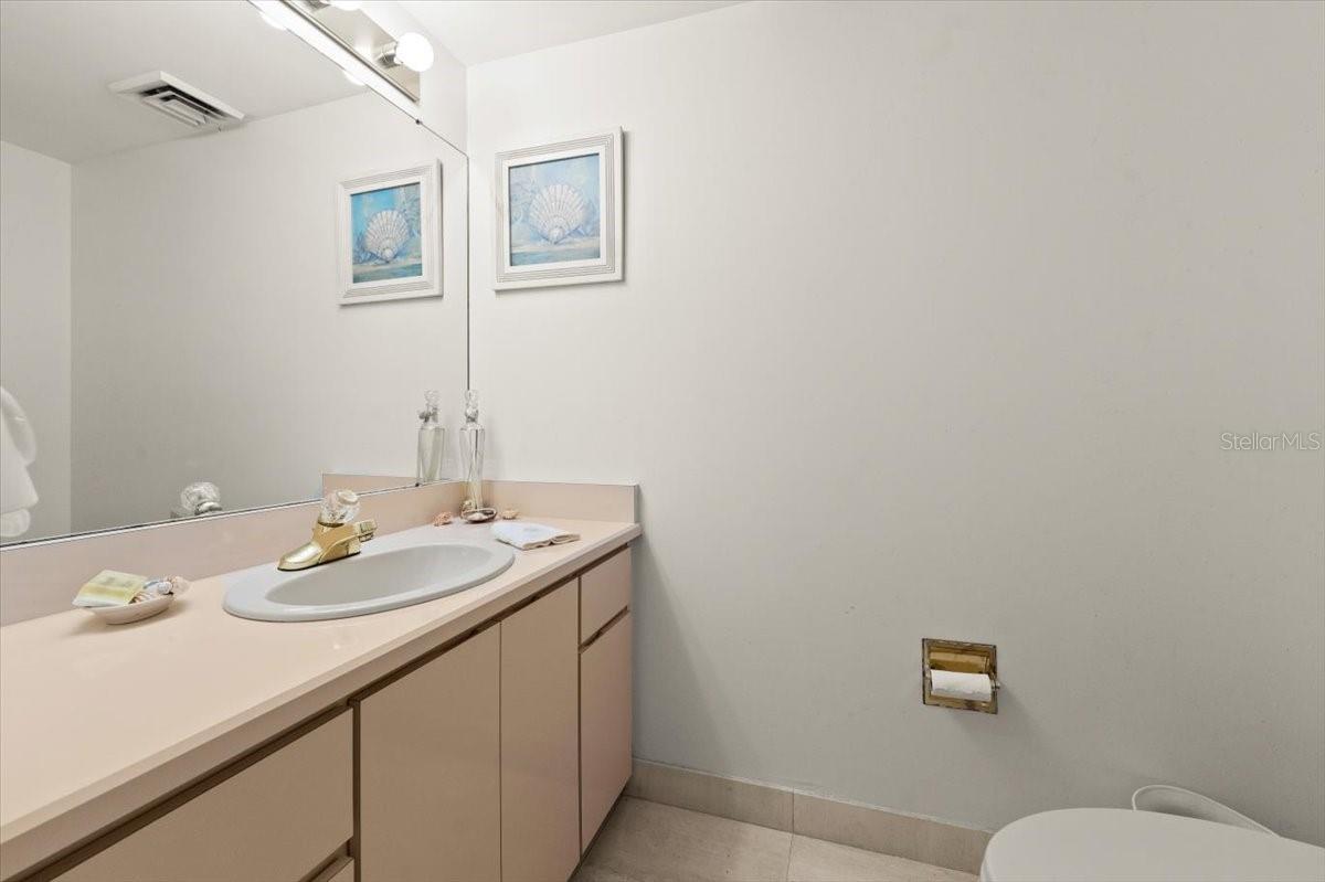 901 S ATLANTIC AVE #3, ORMOND BEACH, FL, 32176