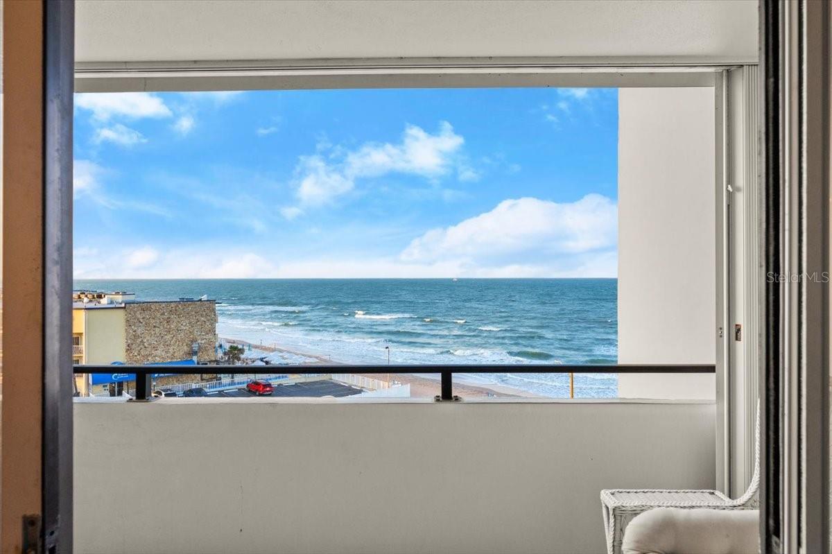 901 S ATLANTIC AVE #3, ORMOND BEACH, FL, 32176