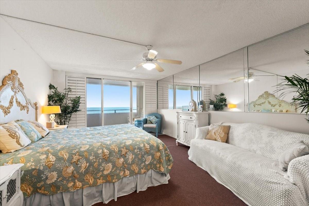 901 S ATLANTIC AVE #3, ORMOND BEACH, FL, 32176