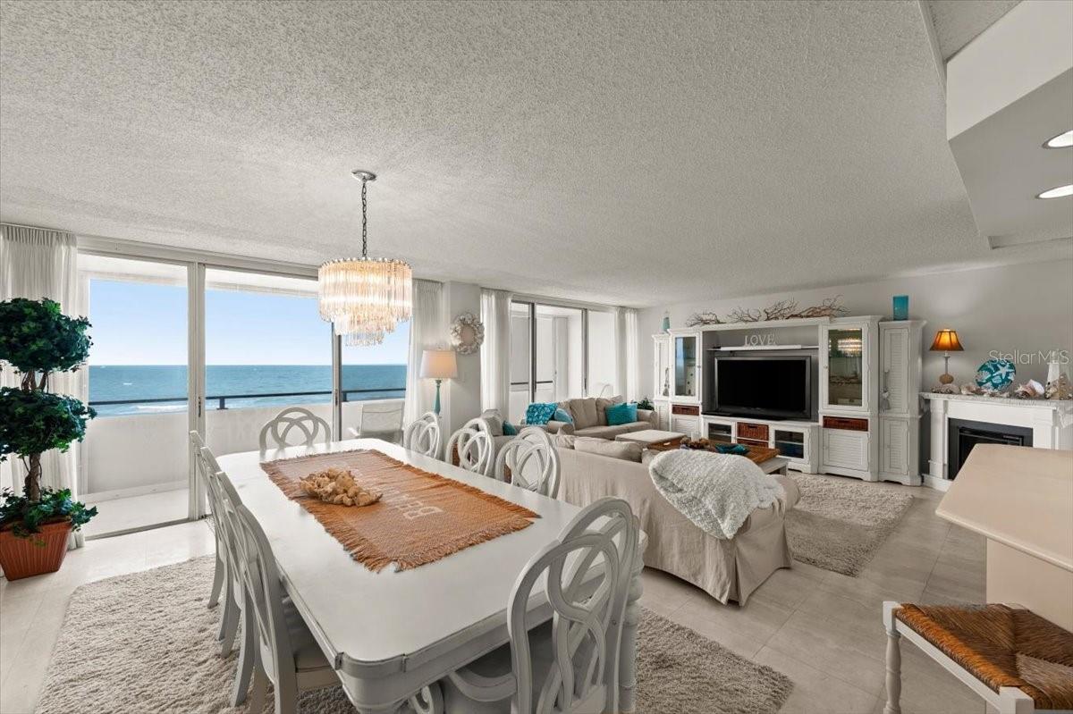 901 S ATLANTIC AVE #3, ORMOND BEACH, FL, 32176