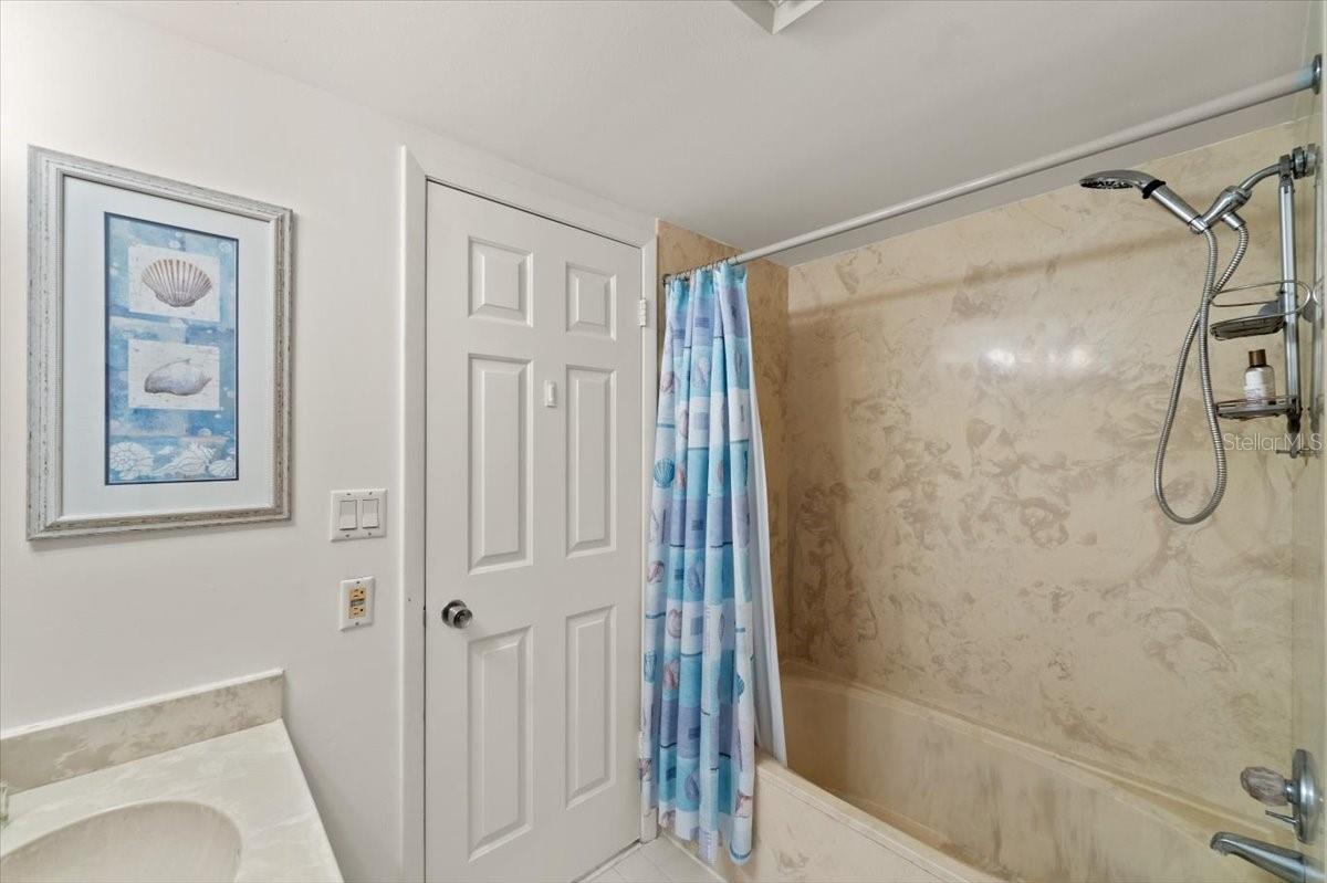 901 S ATLANTIC AVE #3, ORMOND BEACH, FL, 32176