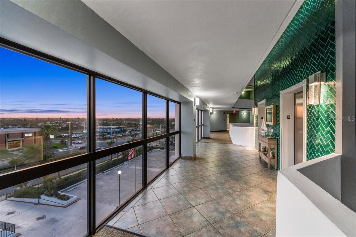 901 S ATLANTIC AVE #3, ORMOND BEACH, FL, 32176