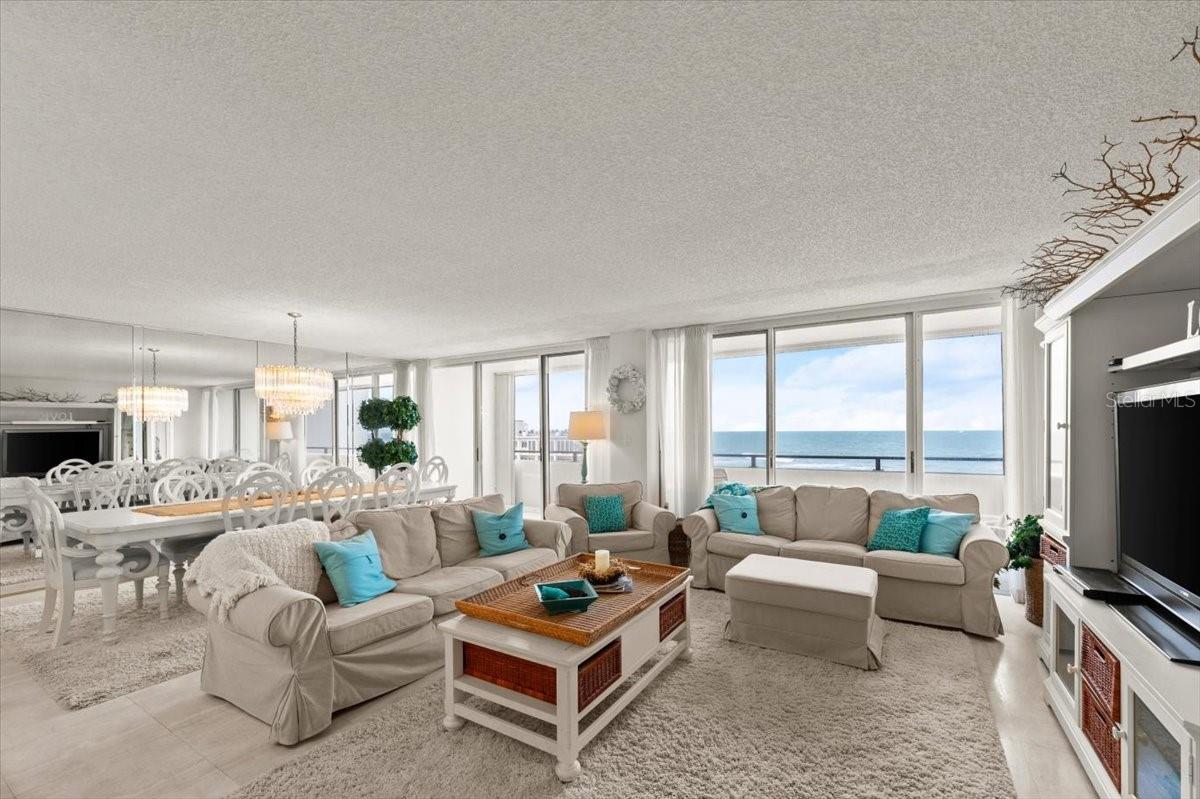 901 S ATLANTIC AVE #3, ORMOND BEACH, FL, 32176