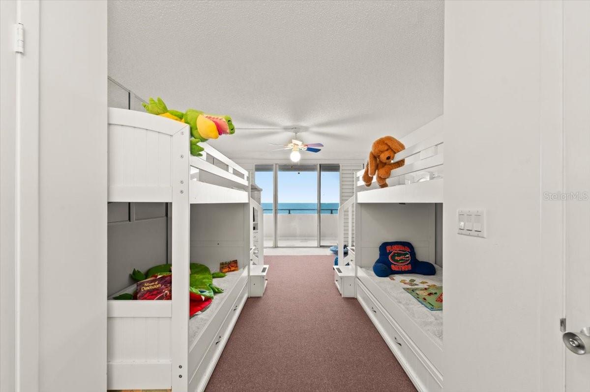 901 S ATLANTIC AVE #3, ORMOND BEACH, FL, 32176