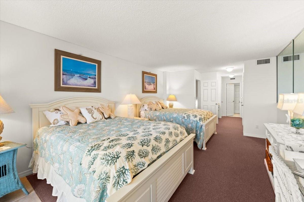 901 S ATLANTIC AVE #3, ORMOND BEACH, FL, 32176