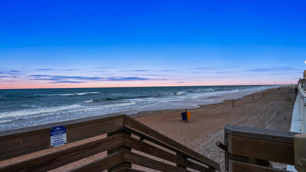 901 S ATLANTIC AVE #3, ORMOND BEACH, FL, 32176