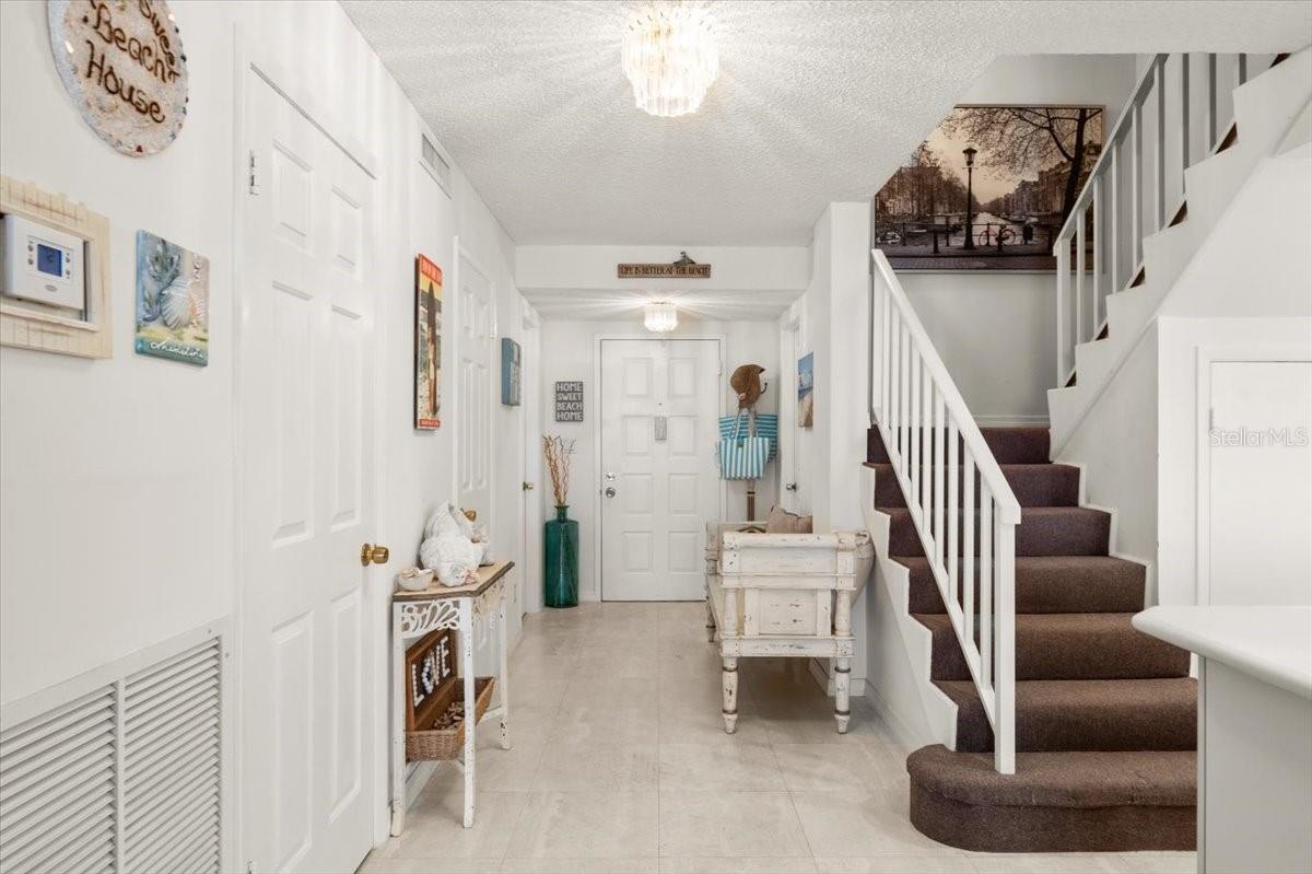 901 S ATLANTIC AVE #3, ORMOND BEACH, FL, 32176