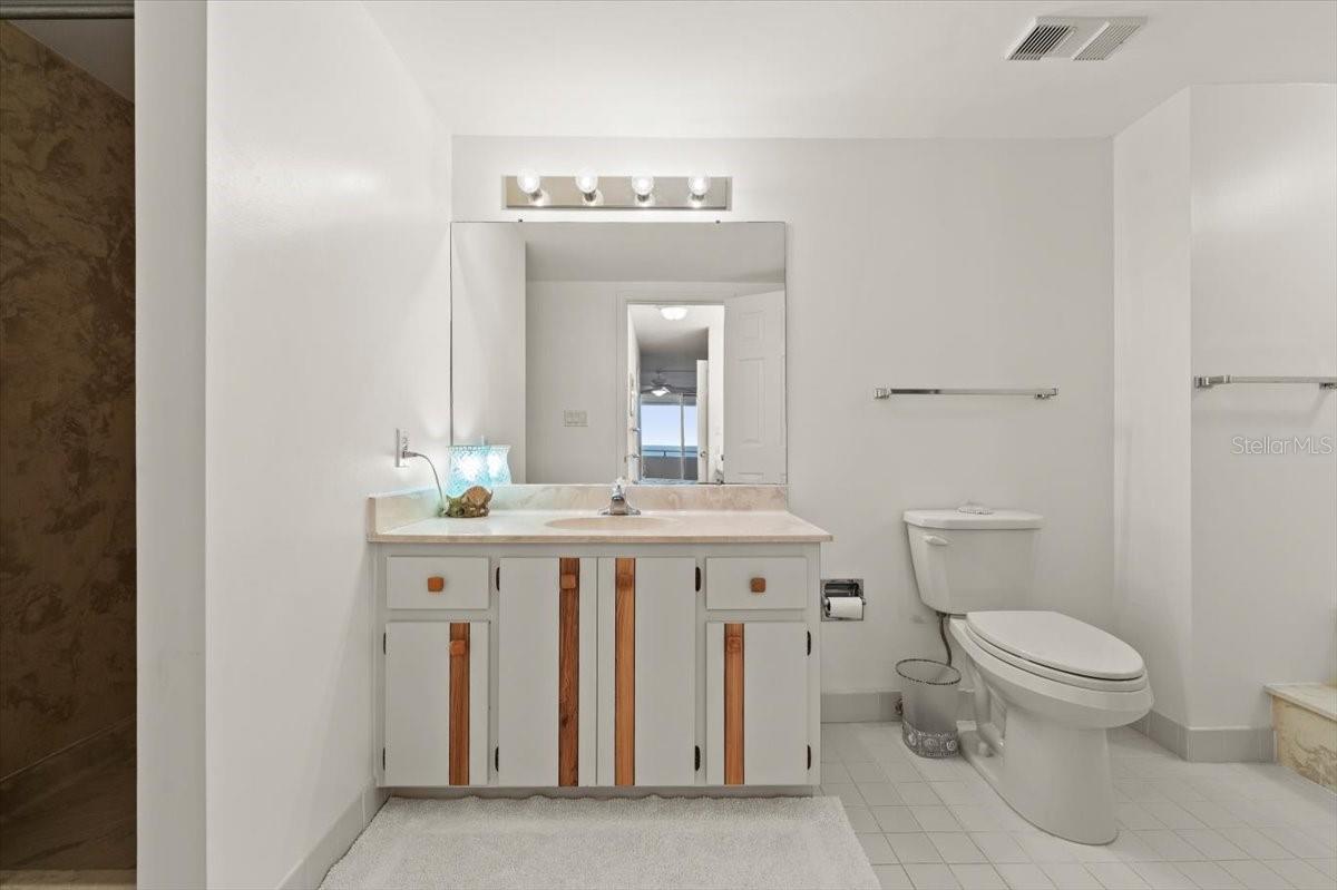 901 S ATLANTIC AVE #3, ORMOND BEACH, FL, 32176